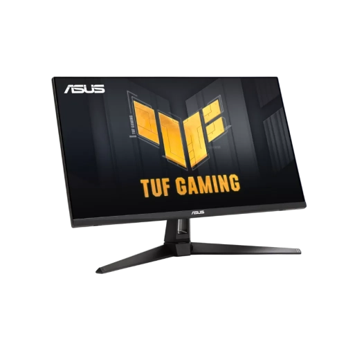 Asus TUF Gaming VG27AQM5A 27" QHD 300Hz Fast IPS Gaming Monitor